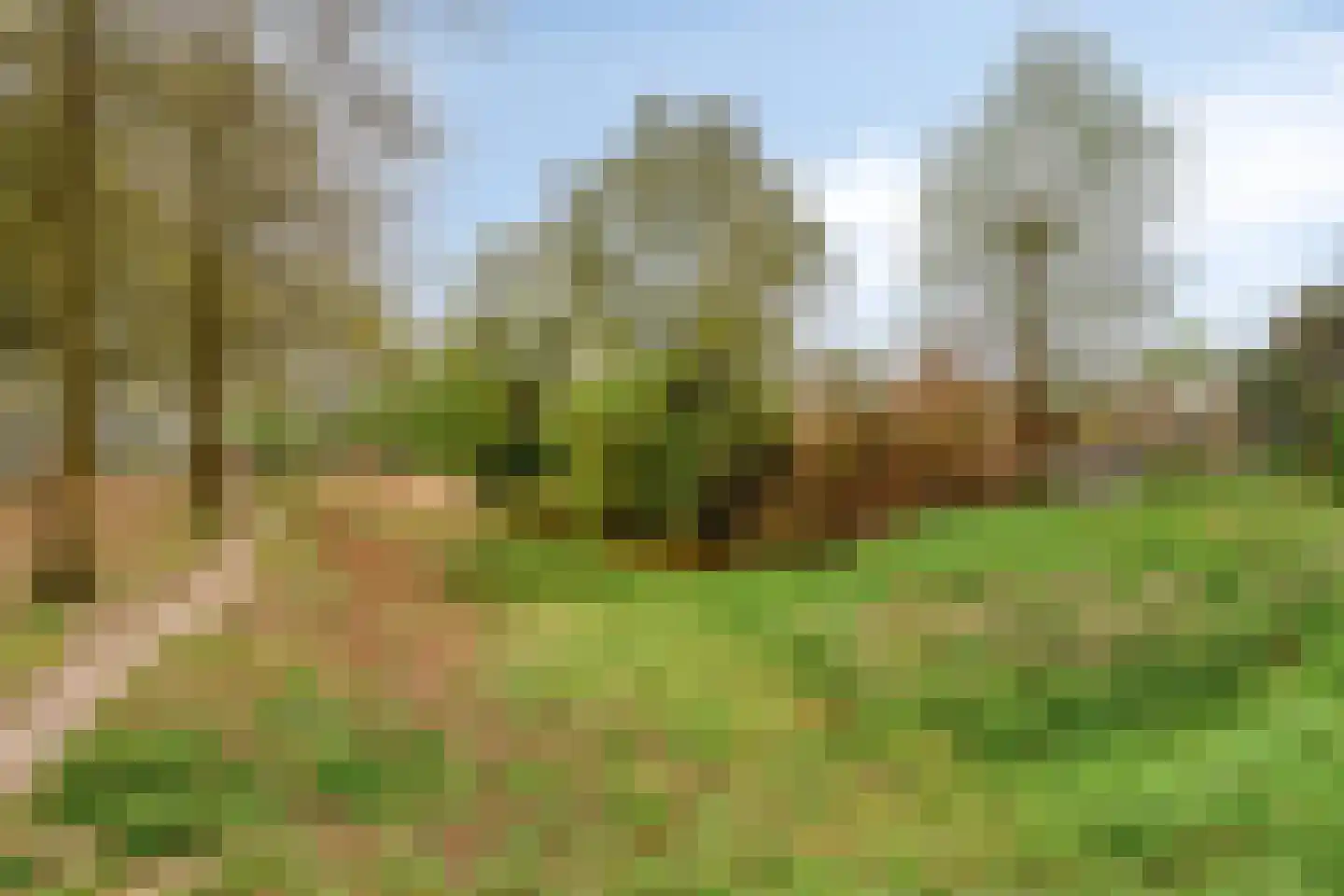 Sterkenburg 400 Eindhoven thumbnail 33