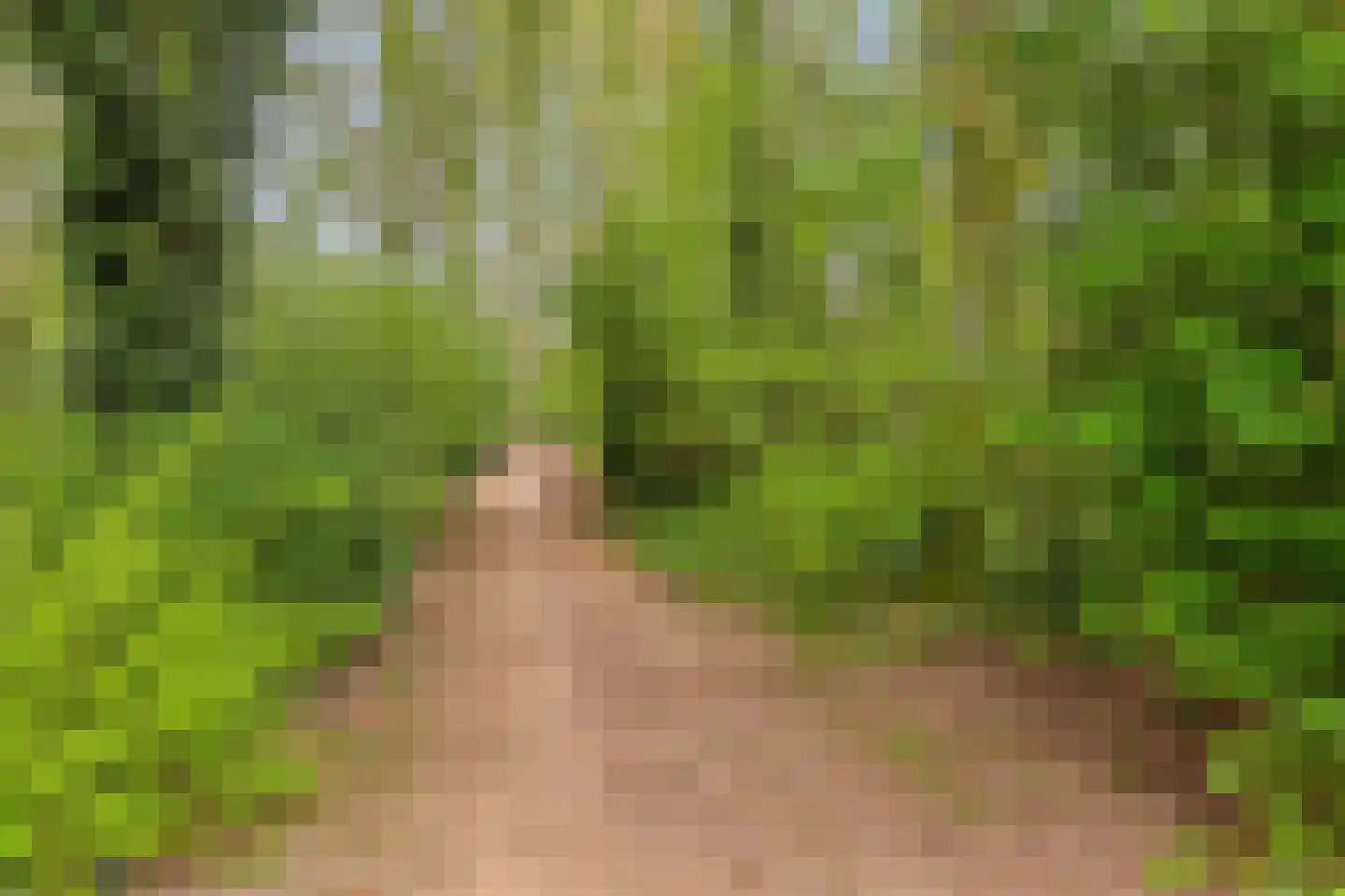 Sterkenburg 400 Eindhoven thumbnail 35