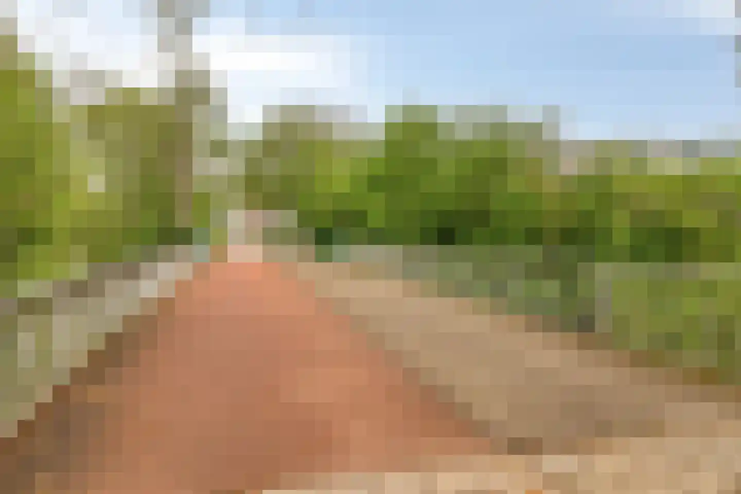 Sterkenburg 400 Eindhoven thumbnail 36