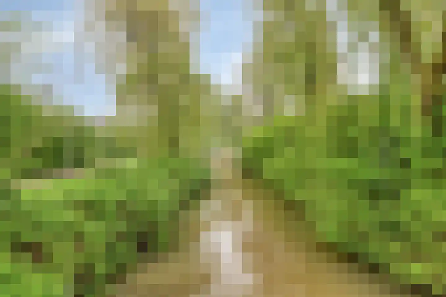 Sterkenburg 400 Eindhoven thumbnail 37