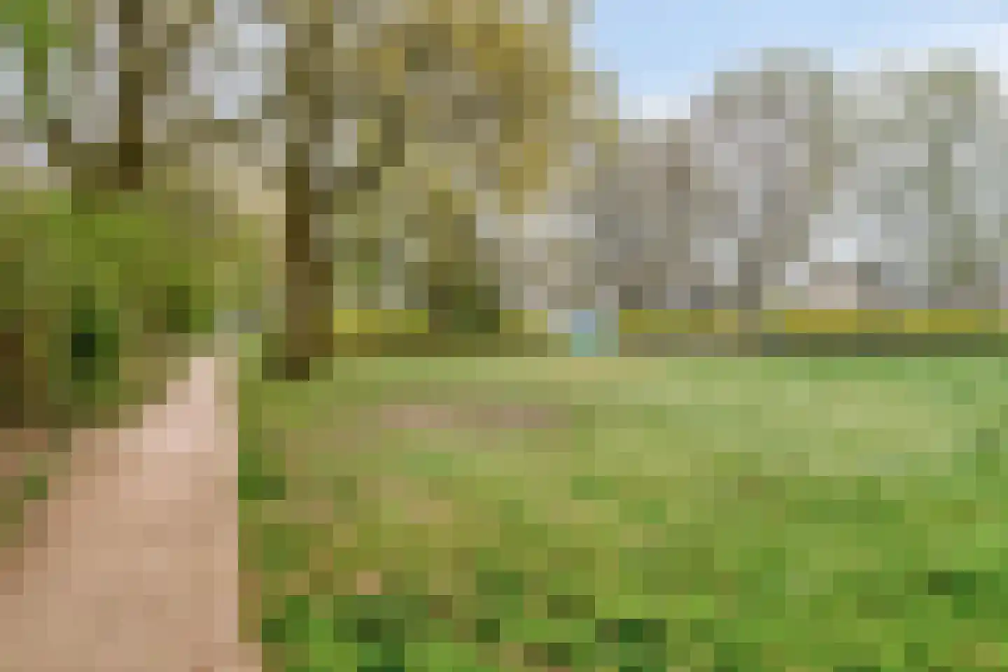 Sterkenburg 400 Eindhoven thumbnail 38