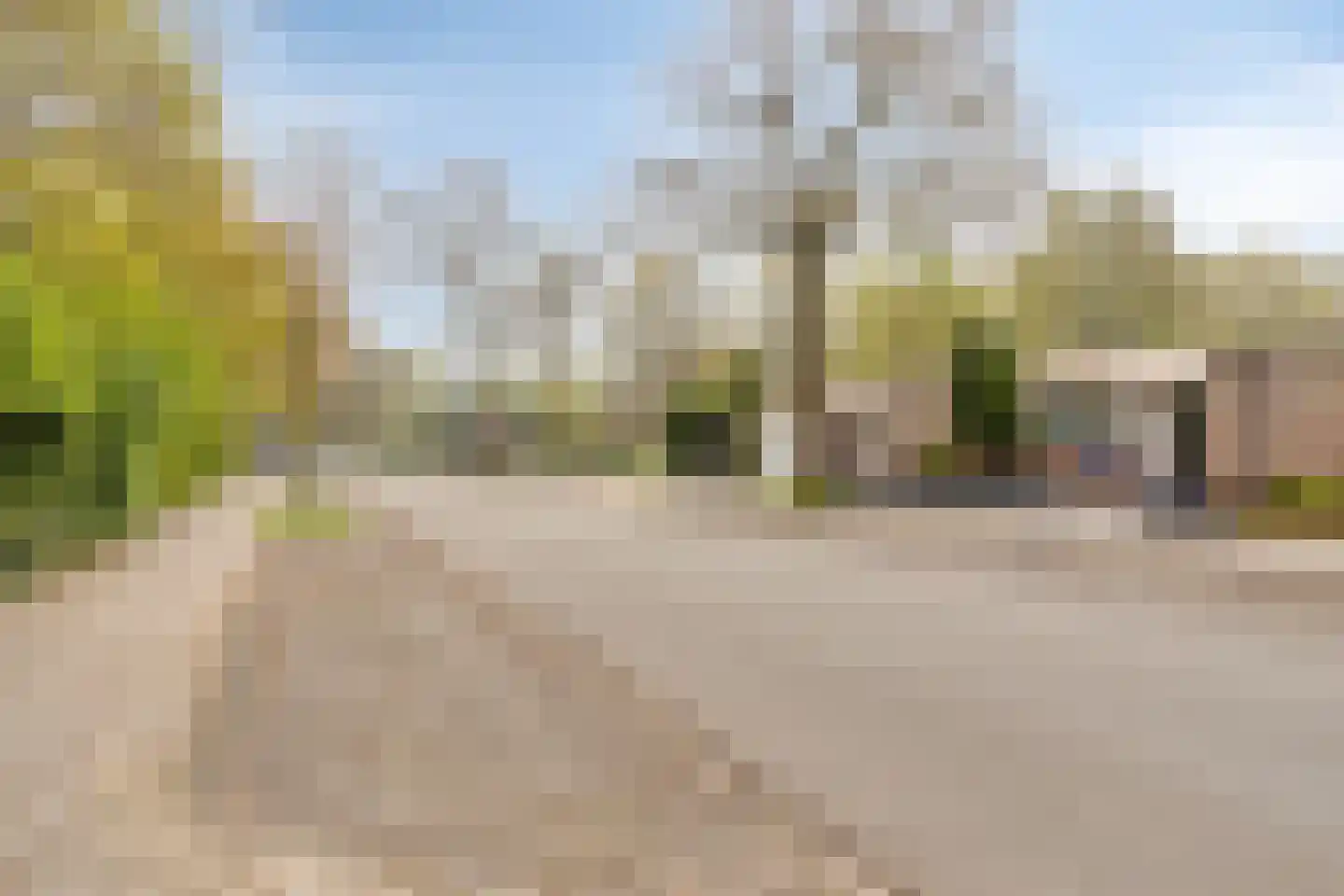 Sterkenburg 400 Eindhoven thumbnail 4