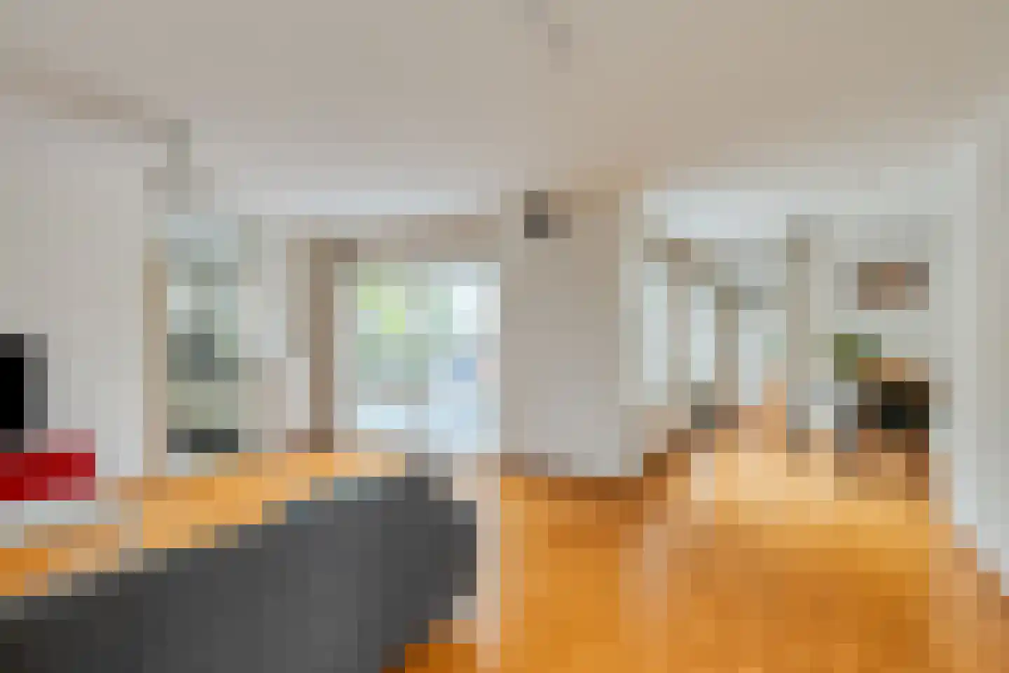 Sterkenburg 400 Eindhoven thumbnail 6