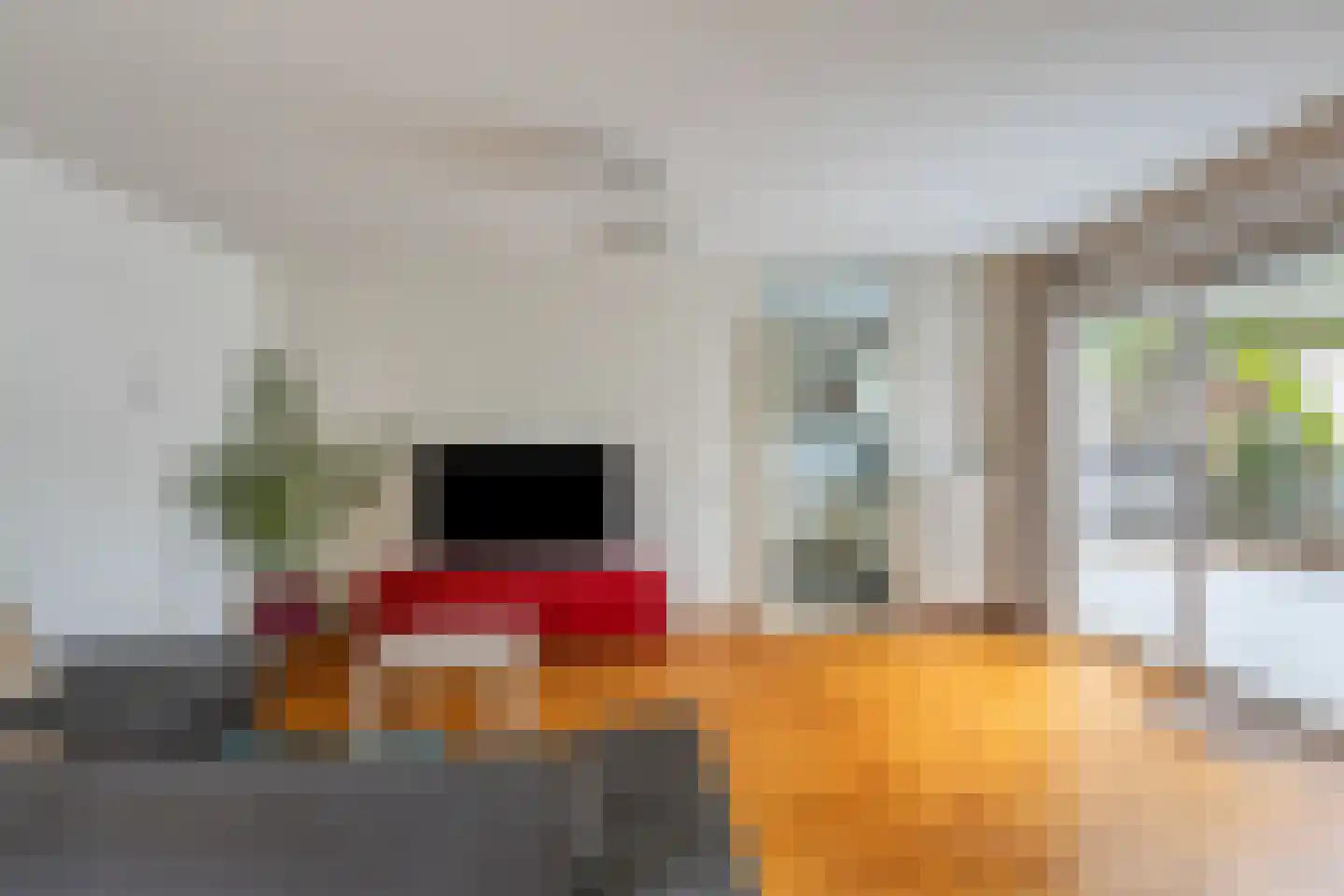 Sterkenburg 400 Eindhoven thumbnail 7