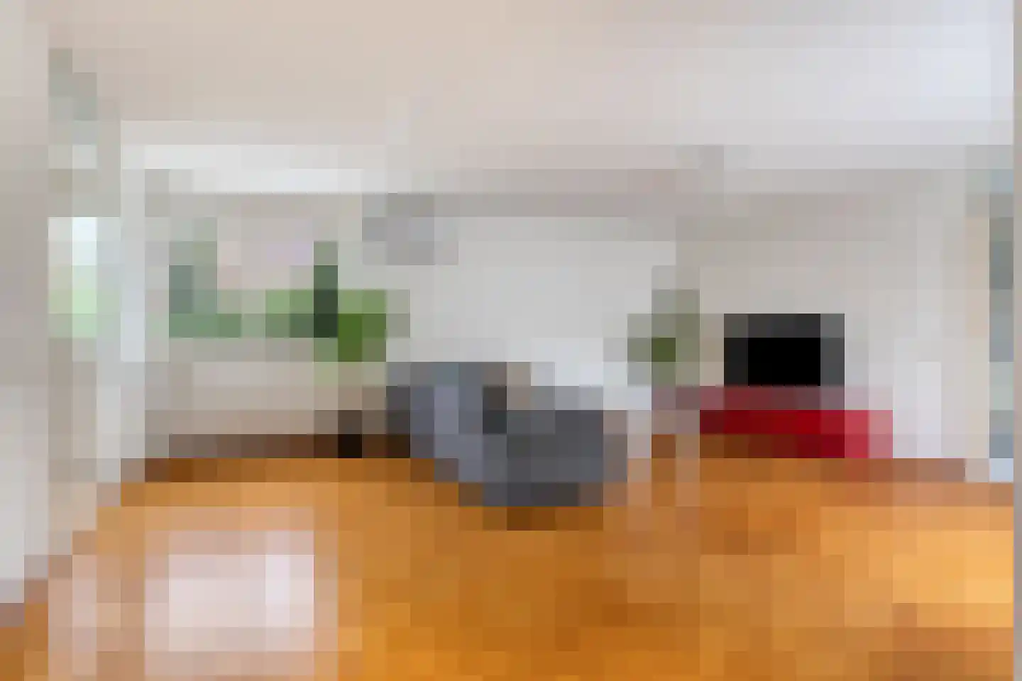 Sterkenburg 400 Eindhoven thumbnail 8
