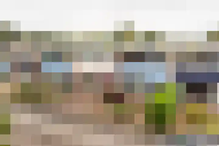 Sterkenburg 41 Ede thumbnail 21