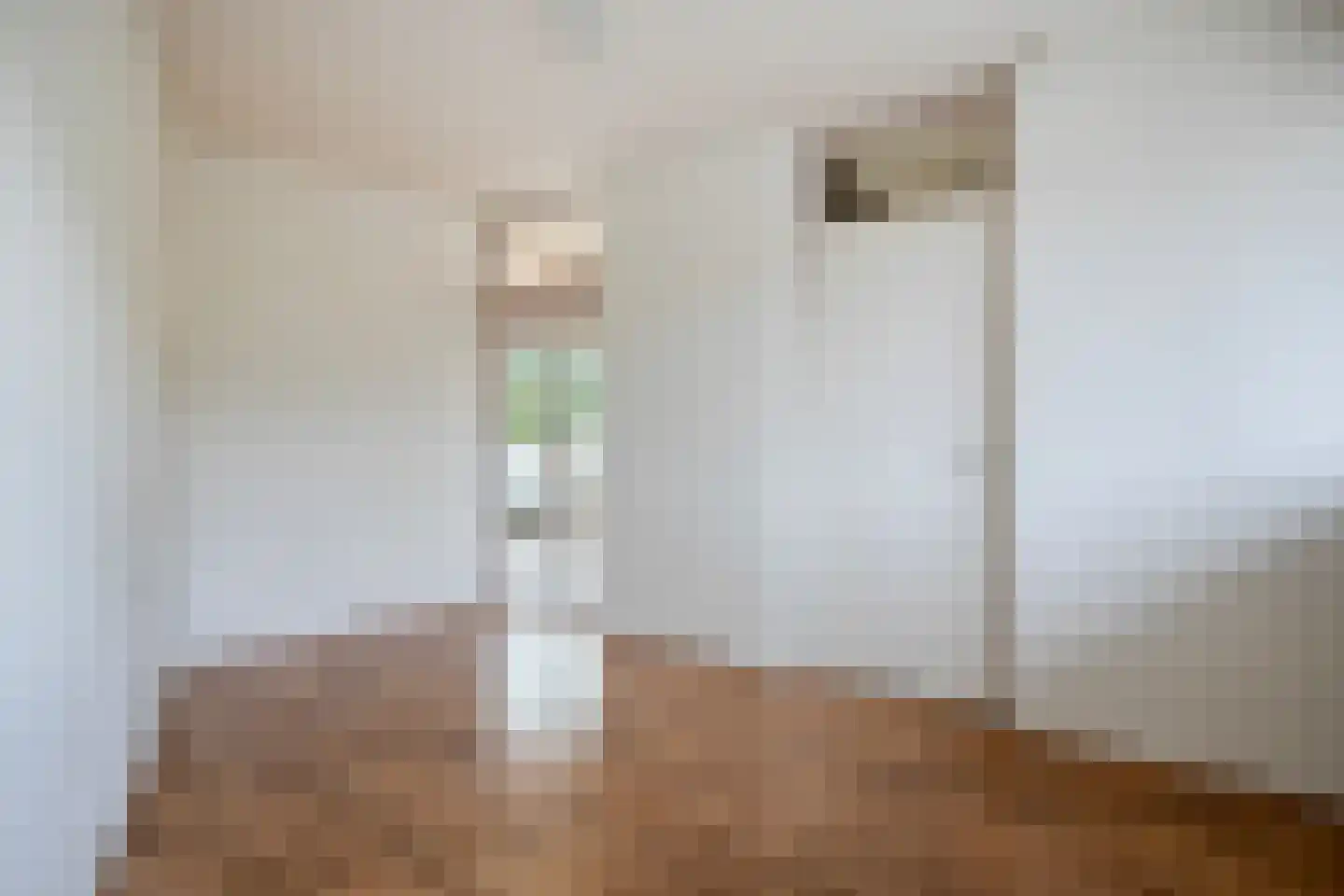 Sterkenburg 43 Vlissingen thumbnail 11