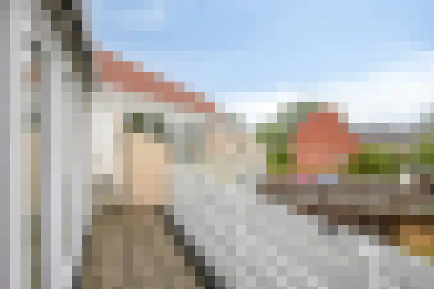 Sterkenburg 43 Vlissingen thumbnail 17