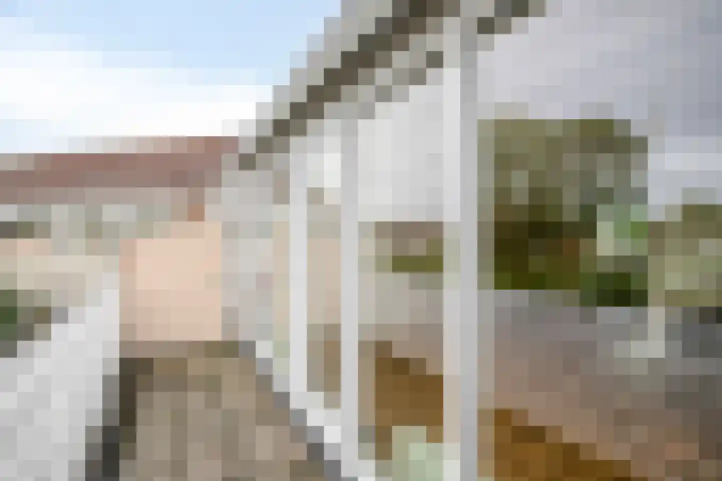 Sterkenburg 43 Vlissingen thumbnail 18