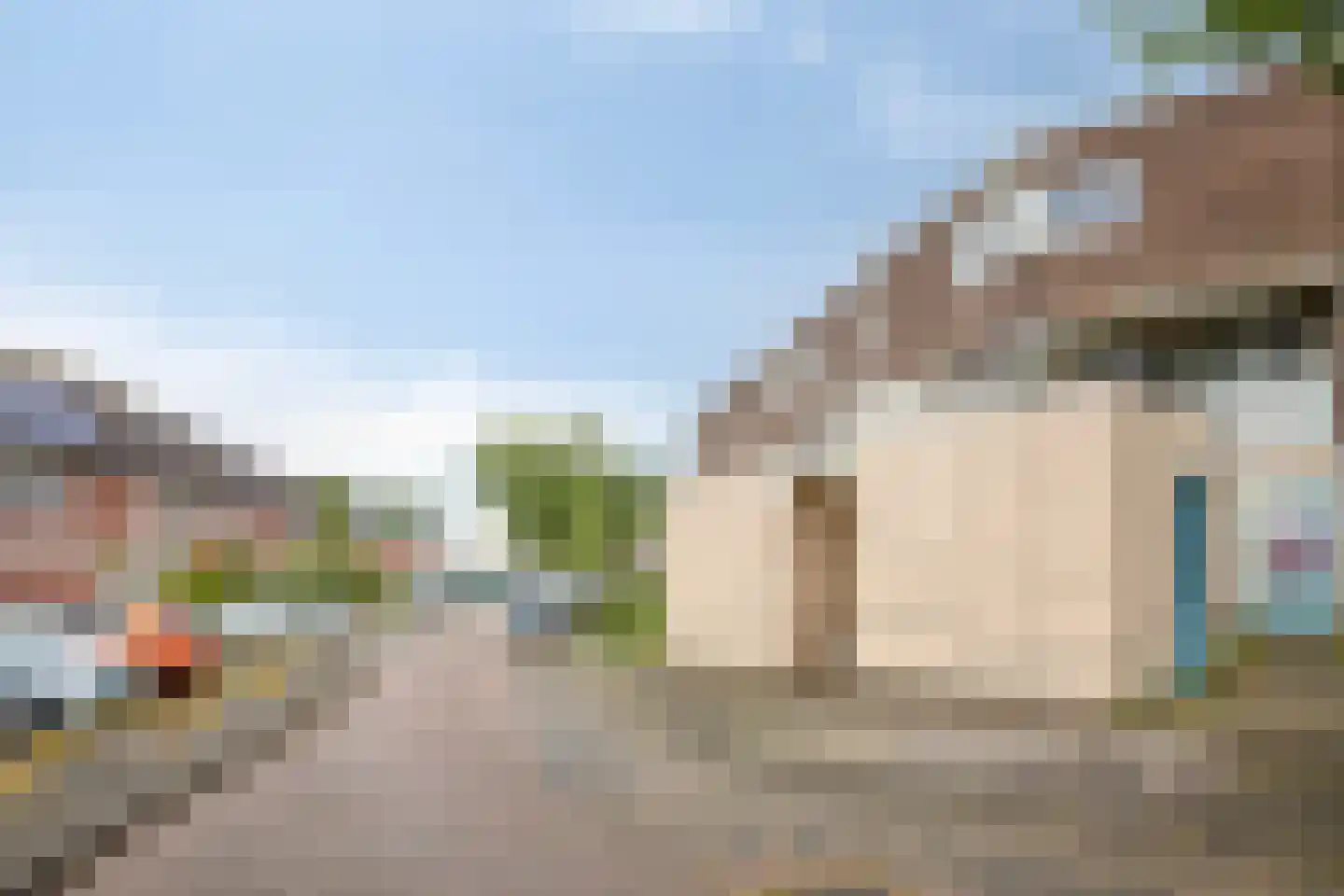Sterkenburg 43 Vlissingen thumbnail 20