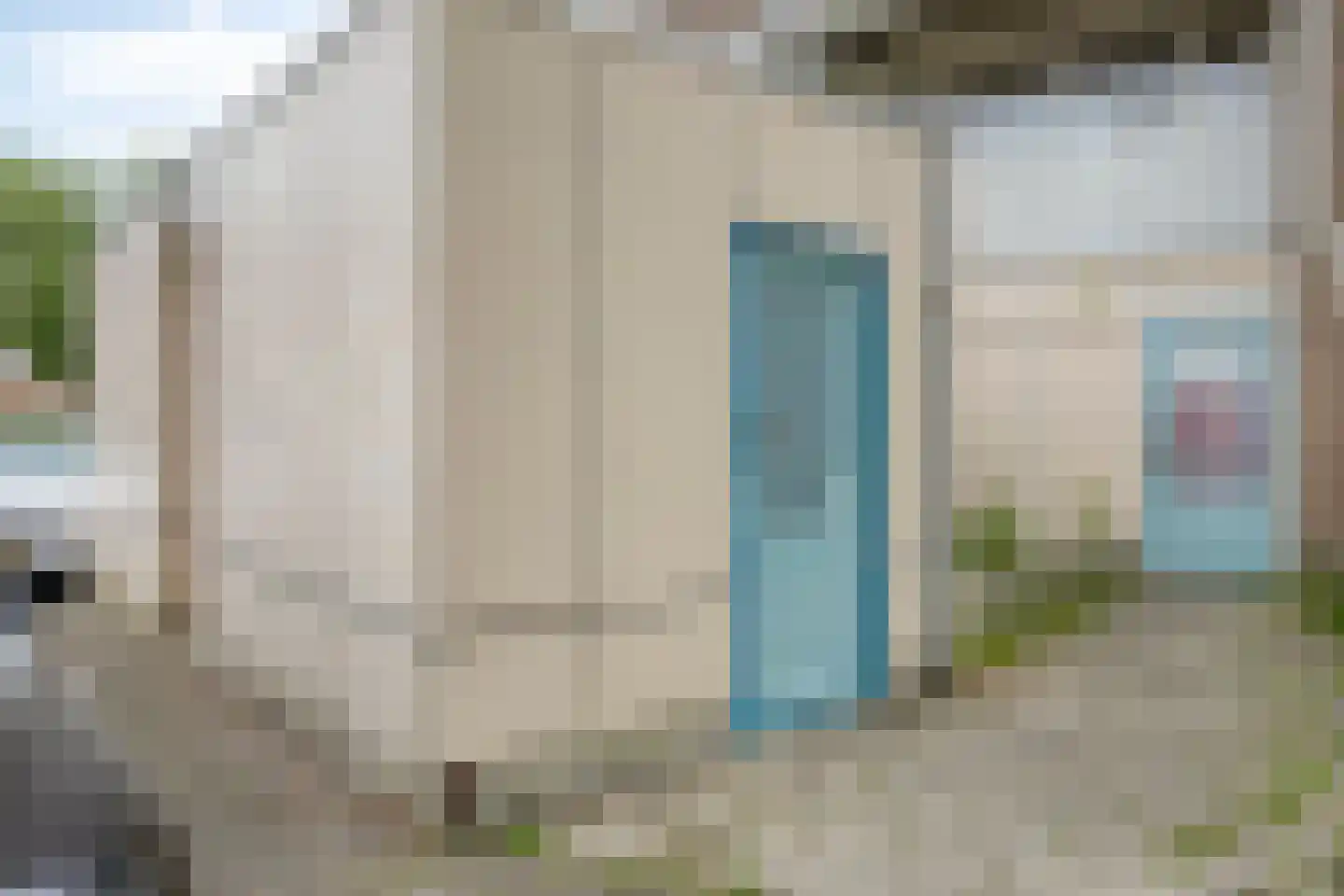 Sterkenburg 43 Vlissingen thumbnail 21