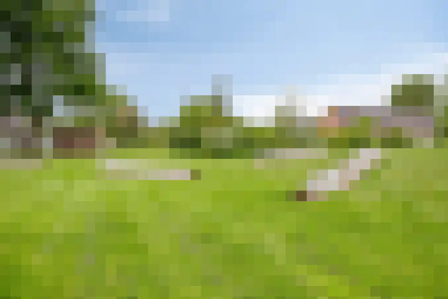 Sterkenburg 43 Vlissingen thumbnail 22