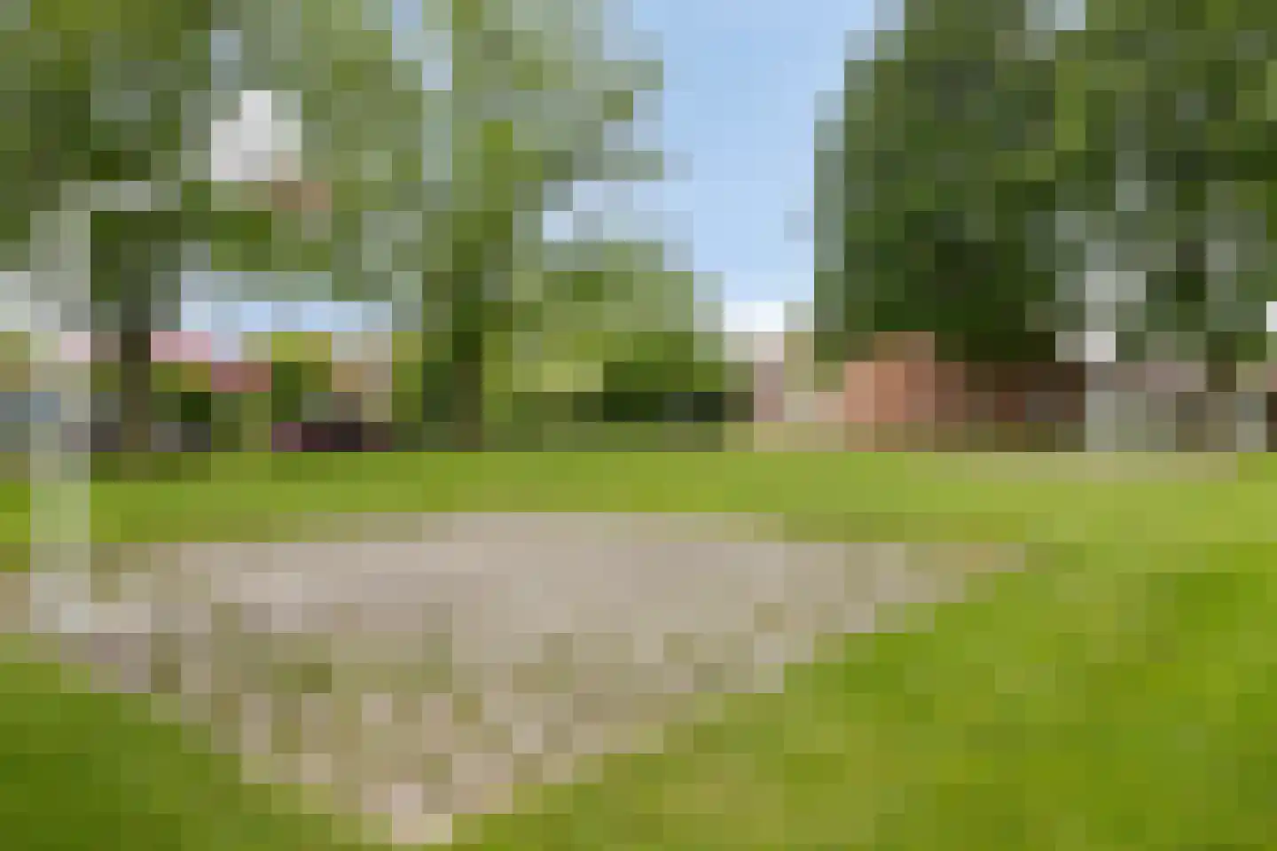Sterkenburg 43 Vlissingen thumbnail 23