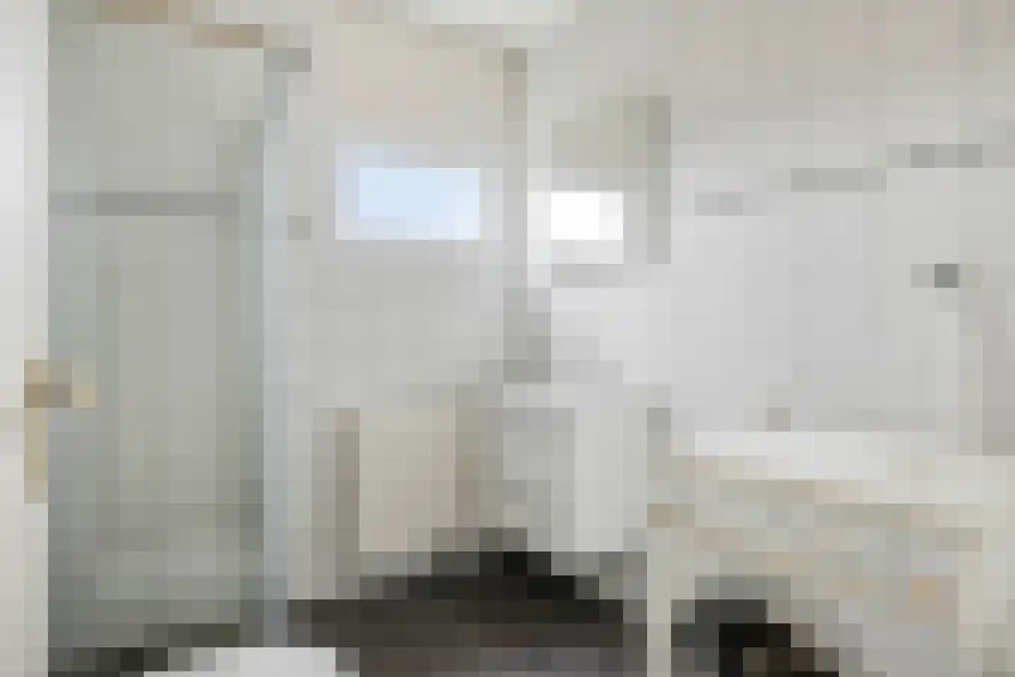 Sterkenburg 43 Vlissingen thumbnail 4