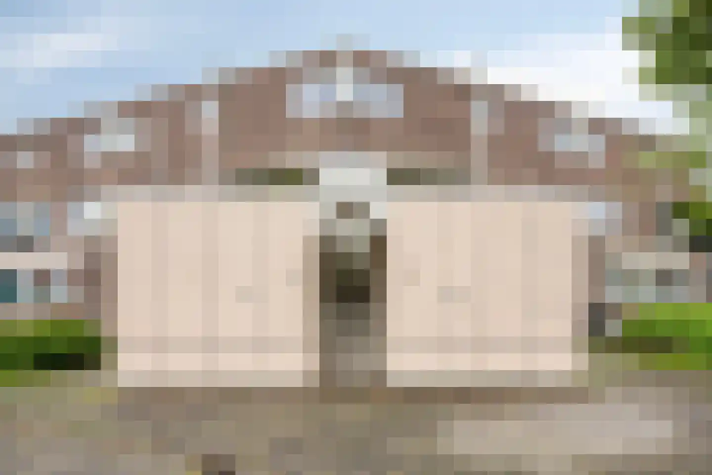 Sterkenburg 43 Vlissingen thumbnail 6