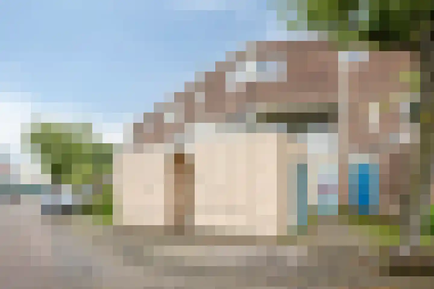 Sterkenburg 43 Vlissingen thumbnail 7