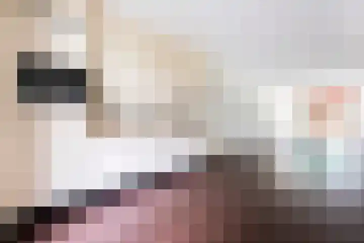Sterkenburg 53 09 Eindhoven thumbnail 10