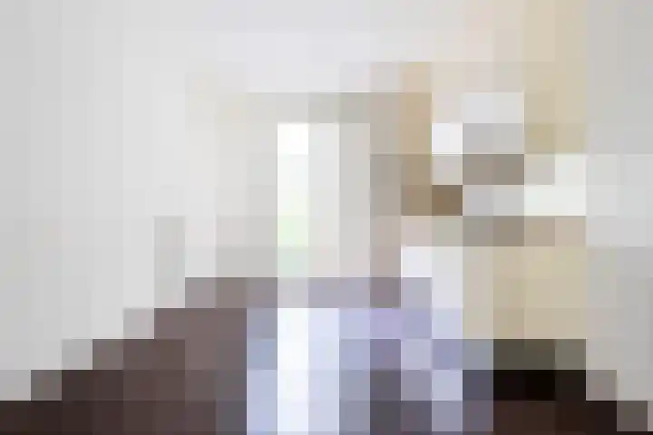 Sterkenburg 53 09 Eindhoven thumbnail 11
