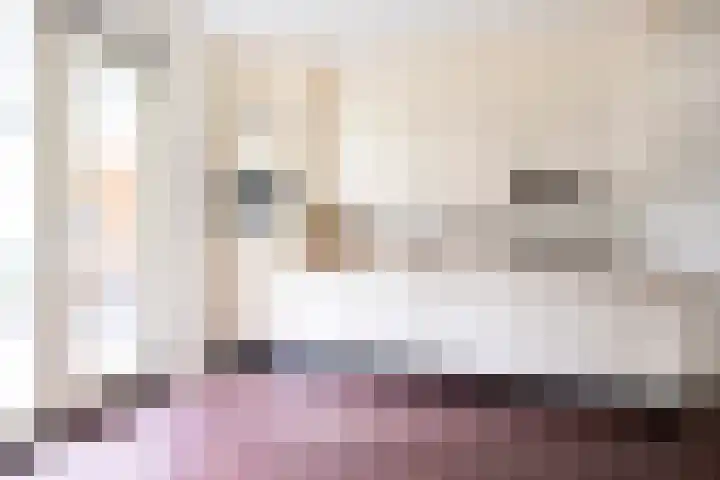 Sterkenburg 53 09 Eindhoven thumbnail 12