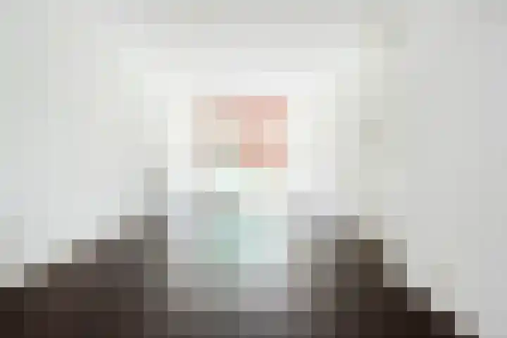 Sterkenburg 53 09 Eindhoven thumbnail 13