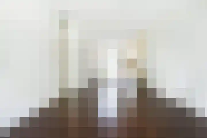 Sterkenburg 53 09 Eindhoven thumbnail 14