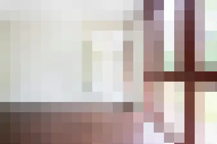 Sterkenburg 53 09 Eindhoven thumbnail 15