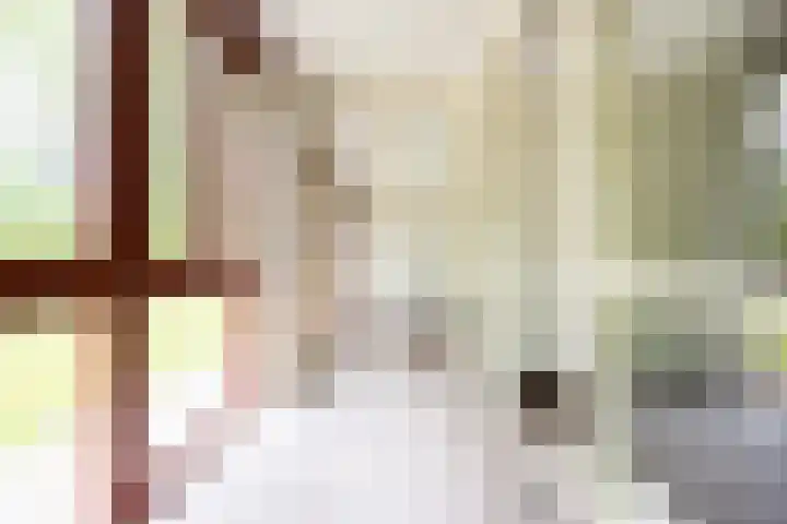 Sterkenburg 53 09 Eindhoven thumbnail 16
