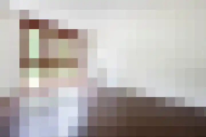 Sterkenburg 53 09 Eindhoven thumbnail 18