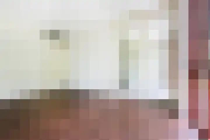 Sterkenburg 53 09 Eindhoven thumbnail 19