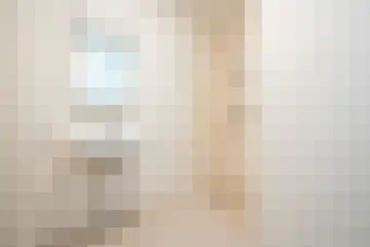 Sterkenburg 53 09 Eindhoven thumbnail 22