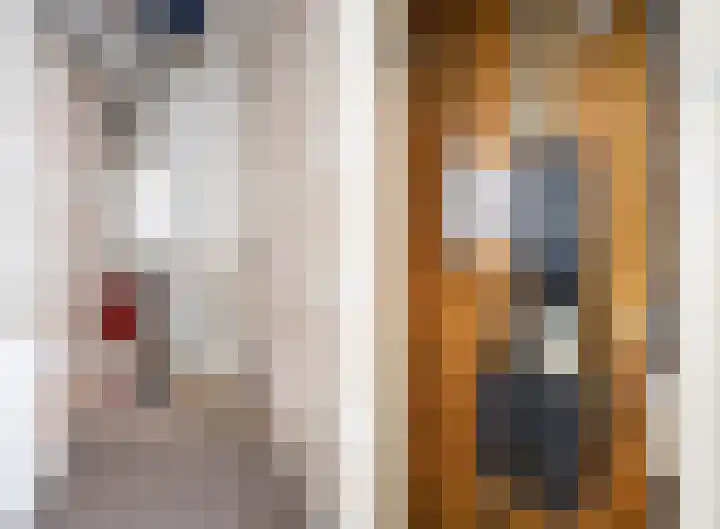 Sterkenburg 53 09 Eindhoven thumbnail 25