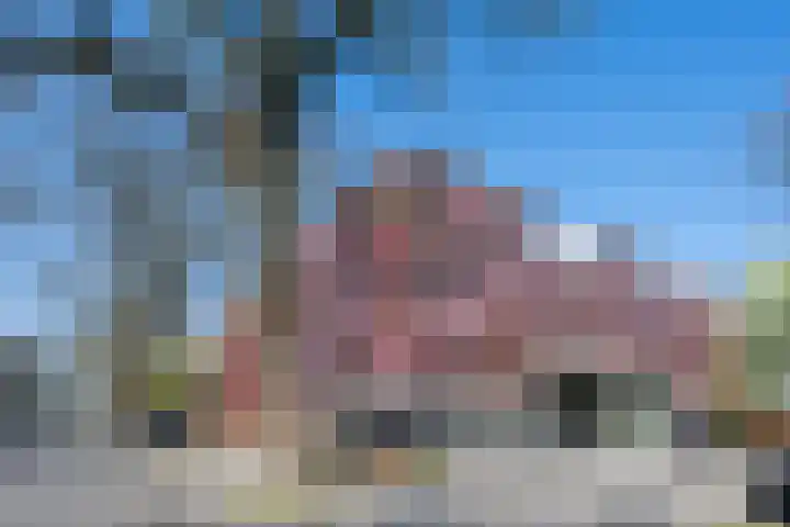 Sterkenburg 53 09 Eindhoven thumbnail 30