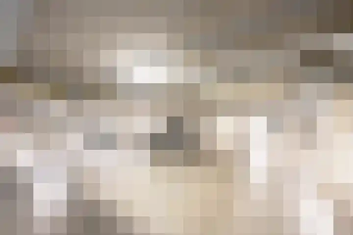 Sterkenburg 53 09 Eindhoven thumbnail 32