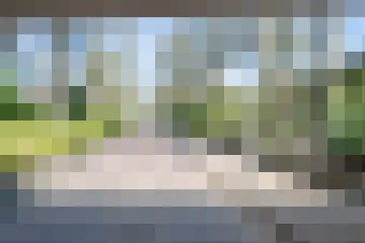 Sterkenburg 53 09 Eindhoven thumbnail 35