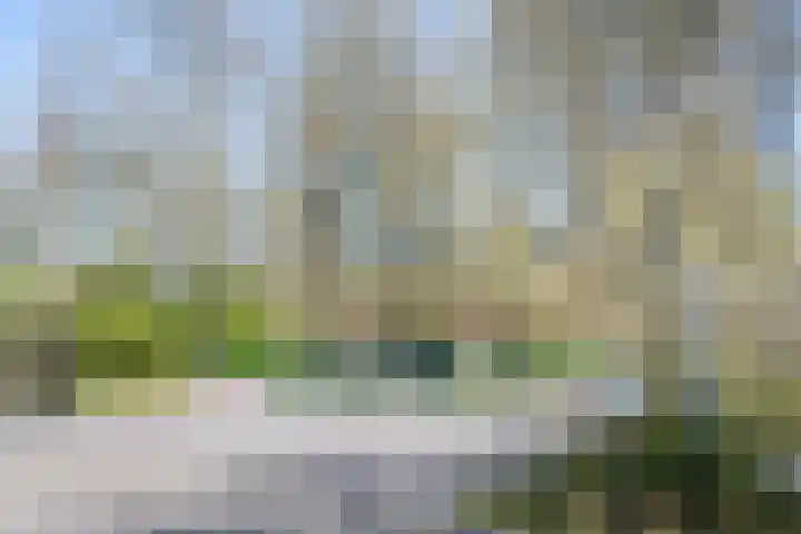 Sterkenburg 53 09 Eindhoven thumbnail 36