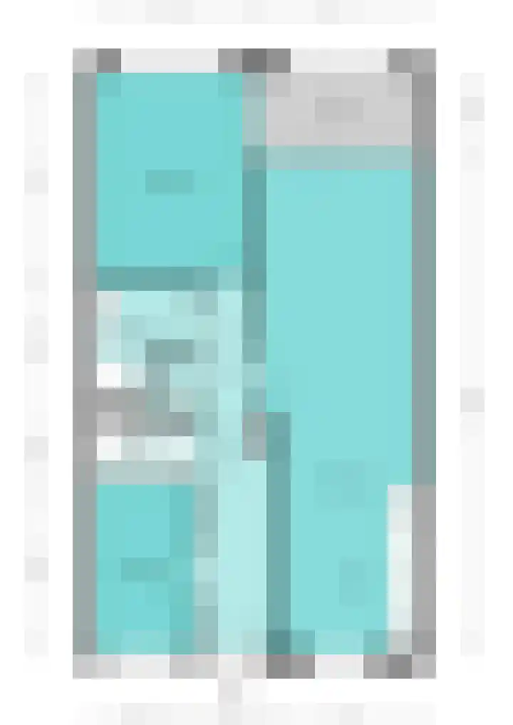 Sterkenburg 53 09 Eindhoven thumbnail 6