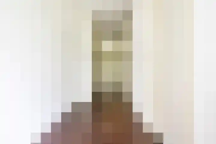 Sterkenburg 53 09 Eindhoven thumbnail 9