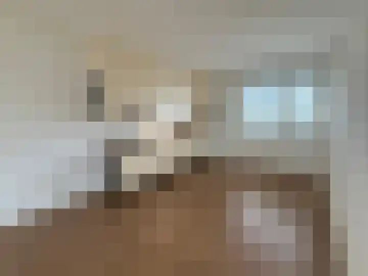 Sterkenburg 53 103 Eindhoven thumbnail 10