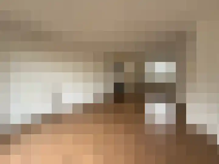 Sterkenburg 53 103 Eindhoven thumbnail 11