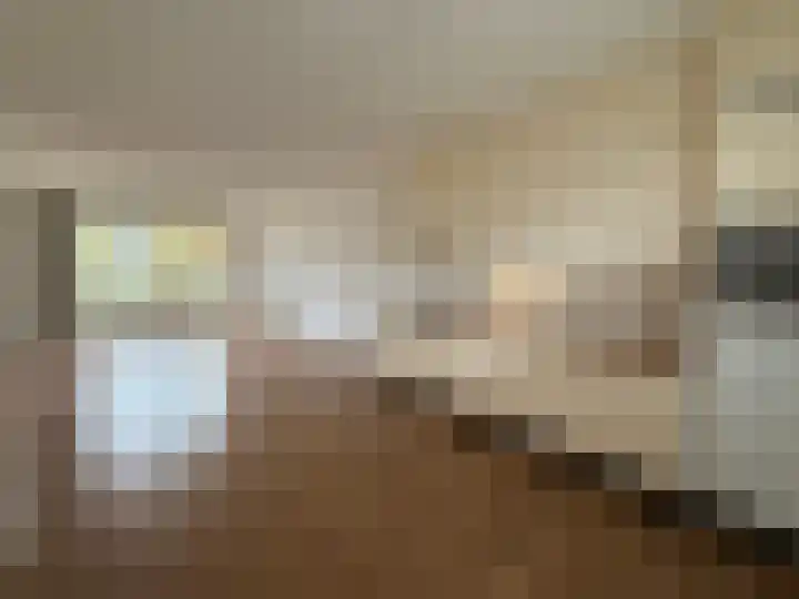 Sterkenburg 53 103 Eindhoven thumbnail 12