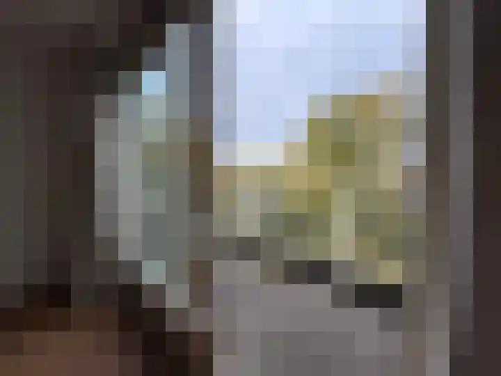 Sterkenburg 53 103 Eindhoven thumbnail 13