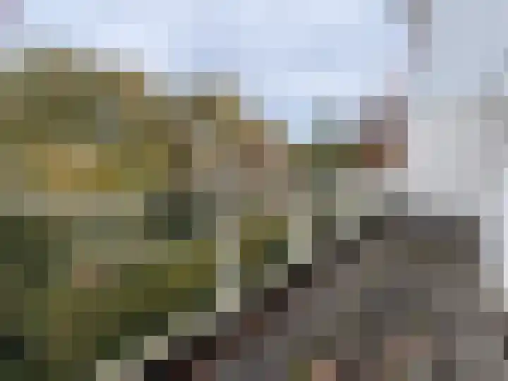 Sterkenburg 53 103 Eindhoven thumbnail 14