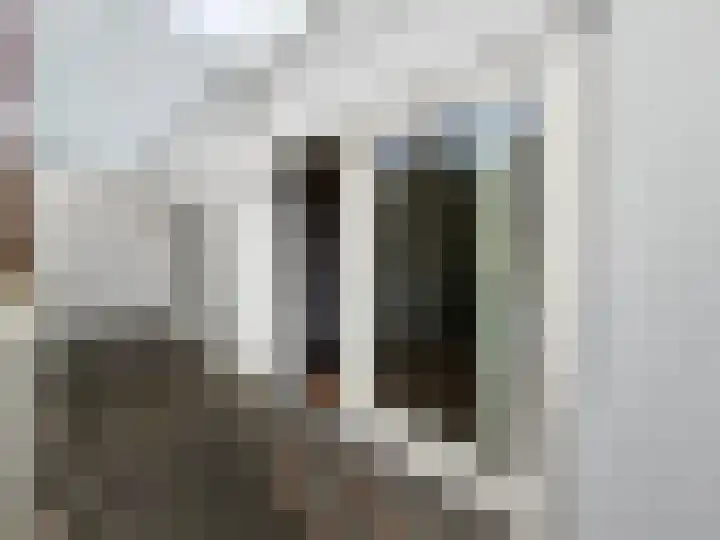 Sterkenburg 53 103 Eindhoven thumbnail 15