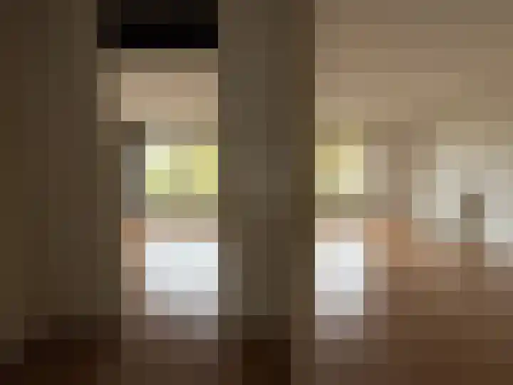 Sterkenburg 53 103 Eindhoven thumbnail 16