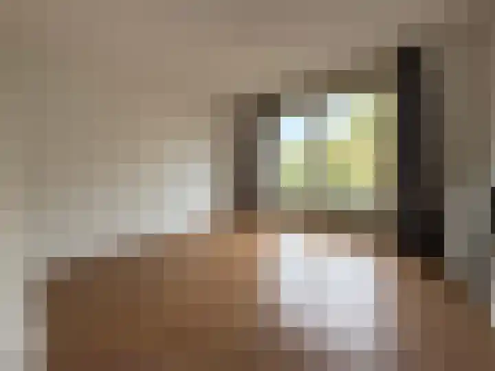 Sterkenburg 53 103 Eindhoven thumbnail 18