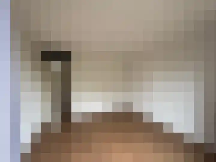 Sterkenburg 53 103 Eindhoven thumbnail 19