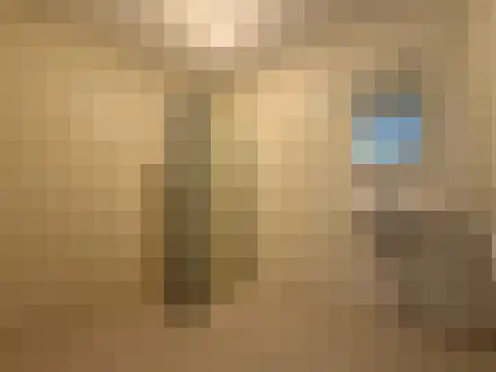 Sterkenburg 53 103 Eindhoven thumbnail 20