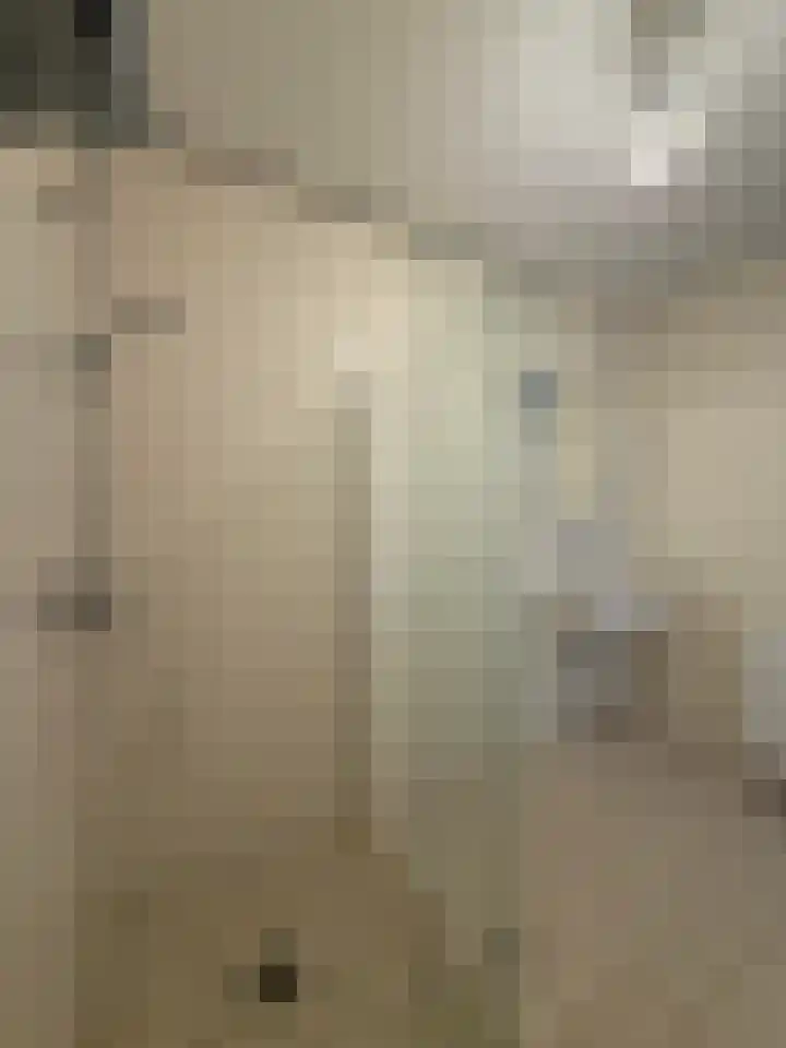 Sterkenburg 53 103 Eindhoven thumbnail 21