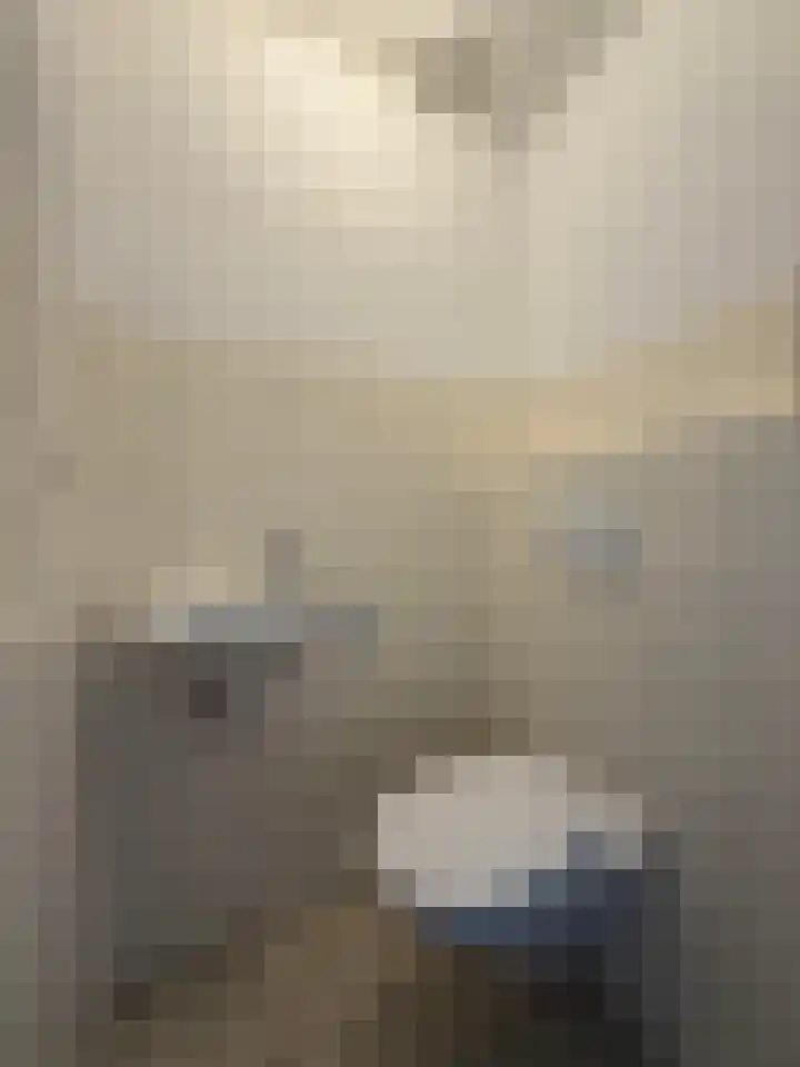 Sterkenburg 53 103 Eindhoven thumbnail 22