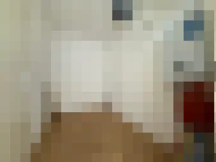 Sterkenburg 53 103 Eindhoven thumbnail 23